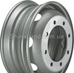 Accuride Wheels 2890114