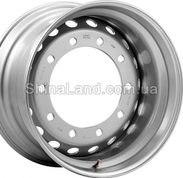 Accuride Wheels 2920825