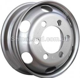 Accuride Wheels 2984830