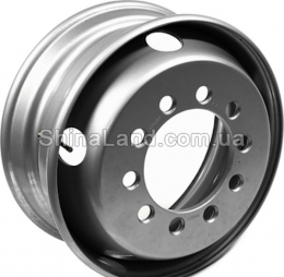 Accuride Wheels 287018753184