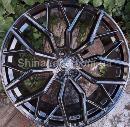 Replica LR10015 GB
