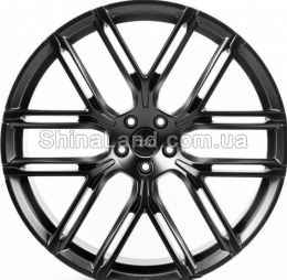 Replica Forged A002 SBF