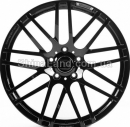 Replica Forged MR250167 GBF