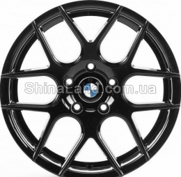 Cast Wheels CW03