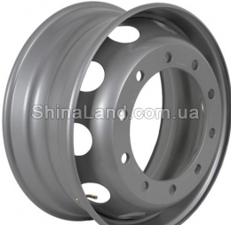 Accuride Wheels 2920803