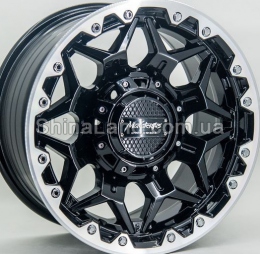 GT 1068