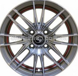 Sportmax Racing SR-T1052