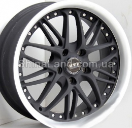 Sportmax Racing SR108