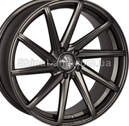 Zorat Wheels 4154 MtB