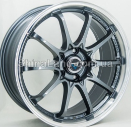 VLF VLF09