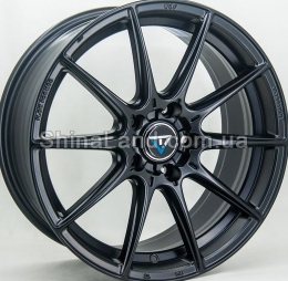 VLF VLF02