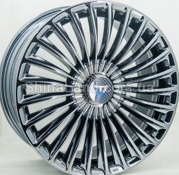 VLF VLF19