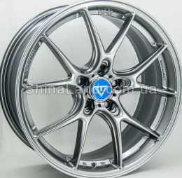 VLF VLF-S1