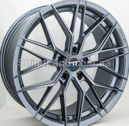 VLF VLF06