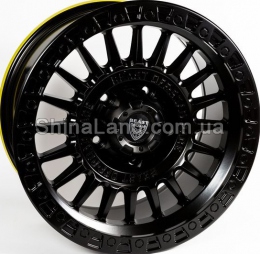 GT 1002