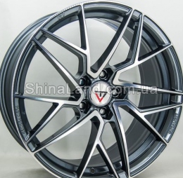 VLF VLF16