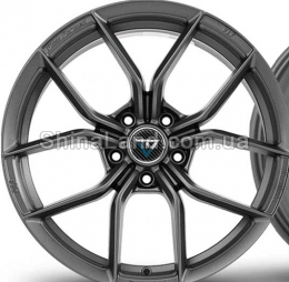 VLF VLF-P02