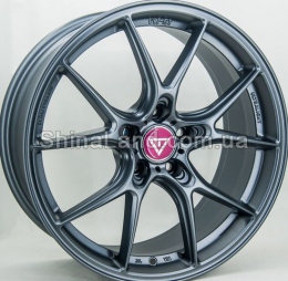 VLF VLF-S1