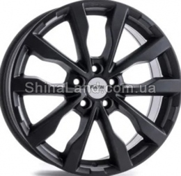 Platin P86