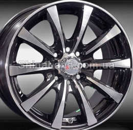 Sportmax Racing SR3102