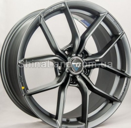 VLF VLF-P02