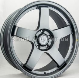 VLF VLF-R01