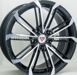 VLF VLF12