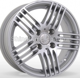 Storm W-545 SP