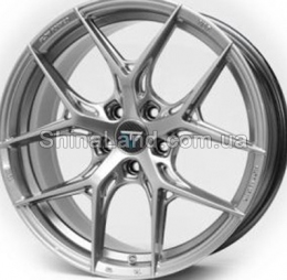 Wheelegend F20