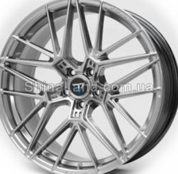 Wheelegend F35