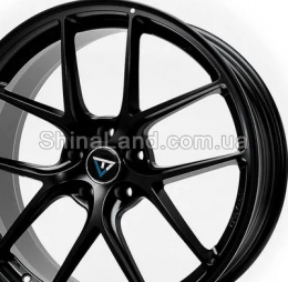 Wheelegend F10