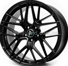 Wheelegend F35
