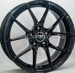 VLF VLF-P01