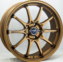 VLF VLF09
