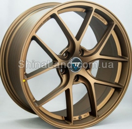 VLF VLF10