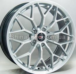 GT 3S237