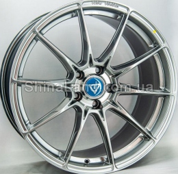 VLF VLF27
