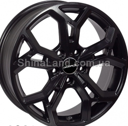 Zorat Wheels FE190 MtB
