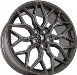 Koko Kuture SL507