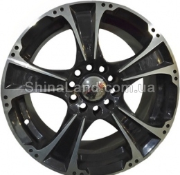 Stonewell STW008