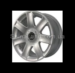 Kormetal KM 075 MattGREY