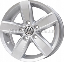 Volkswagen OEM 5G0071495A