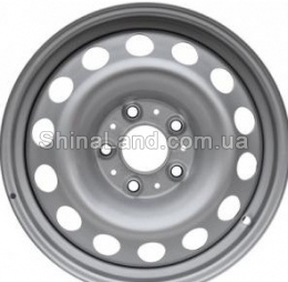 MINI OEM 9803650