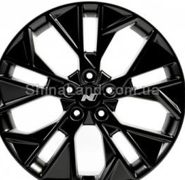 Hyundai OEM HND5291018000