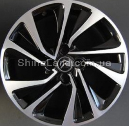 Citroen OEM 9688832277