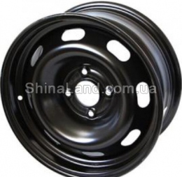 Citroen OEM 9677598180
