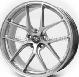 Wheelegend F10