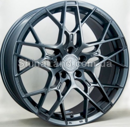 VLF AKF01