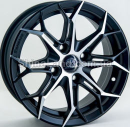 GT RD-M001