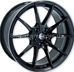 GT DX202